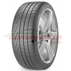 COP. 285/40R19 103V W 240 SOTTOZERO 2 N0 (DOT16)